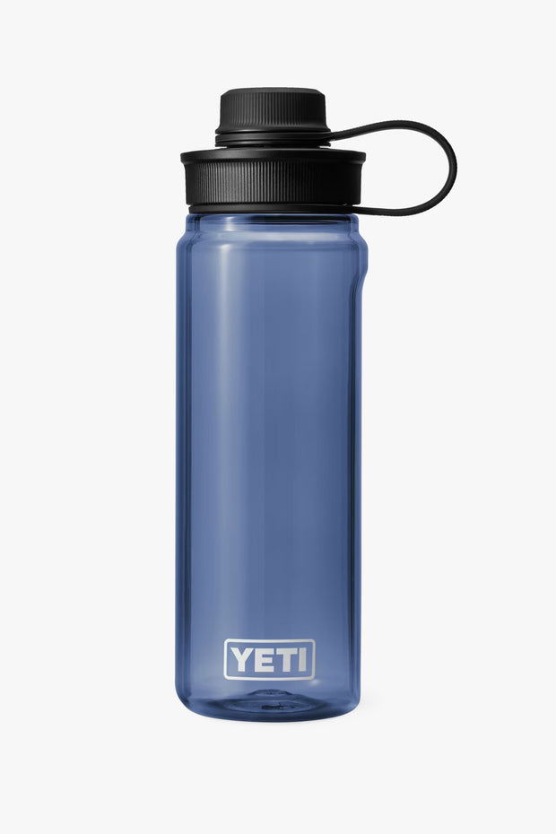 Yonder Tether 750ml Water Bottle