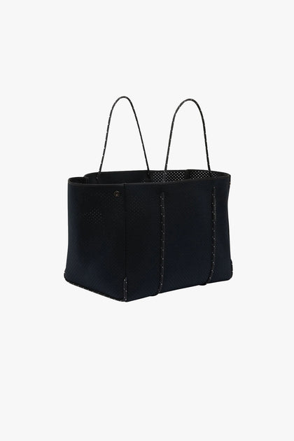 【友美】State of Escape Escape Carryall STATE OF ESCAPE ESCAPE CARRYALL