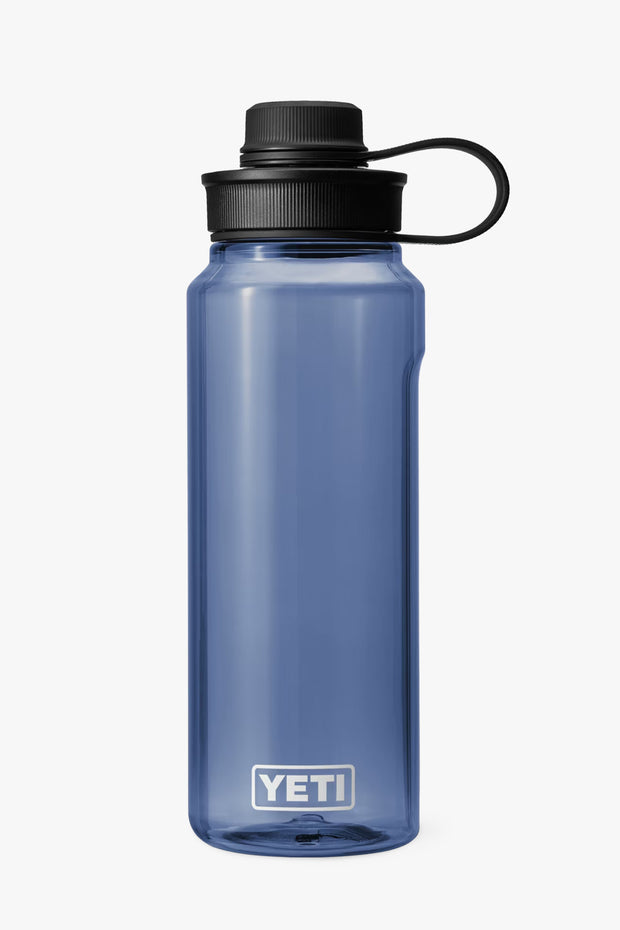 Yonder Tether 1L Water Bottle