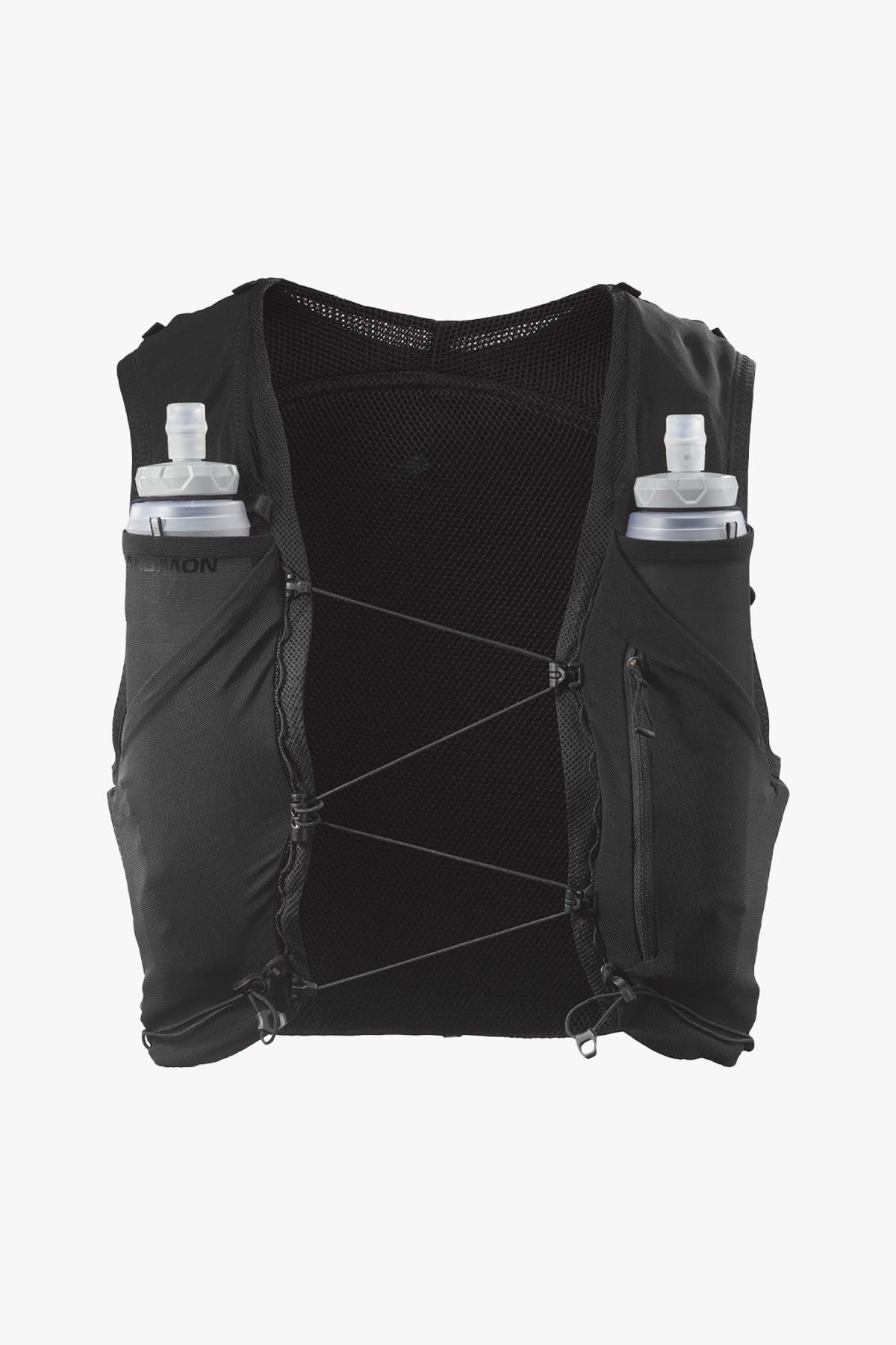 【週末限定】salomon ACS SKIN 5 SET ハイドレーションベスト 週末限定】salomon ACS SKIN 5 SET ハイドレーションベスト 週末限定