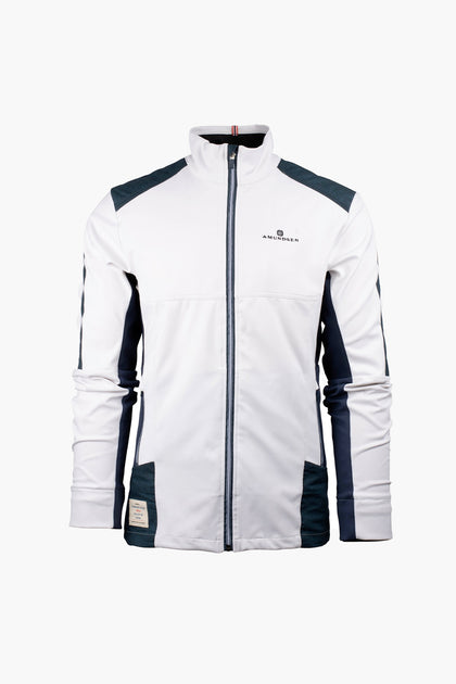 Syncrino HL Jacket - Small Planet Sports