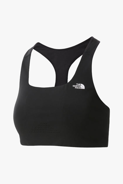 WOMEN'S MOVMYNT BRA, The North Face