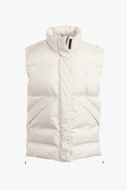 aSMC Padded Winter Jacket