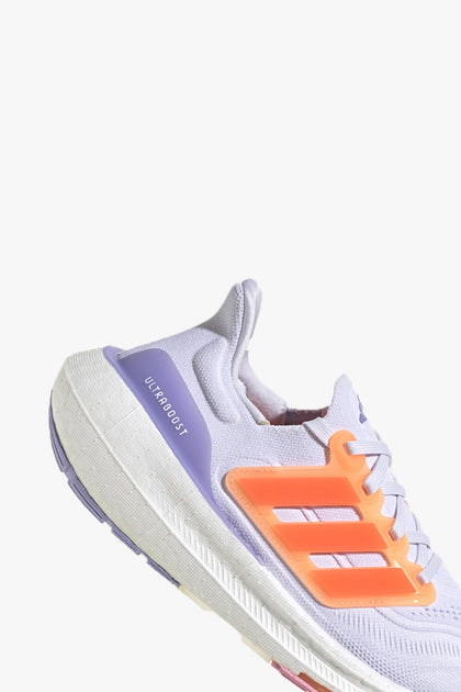 Adidas 2024 runners republique