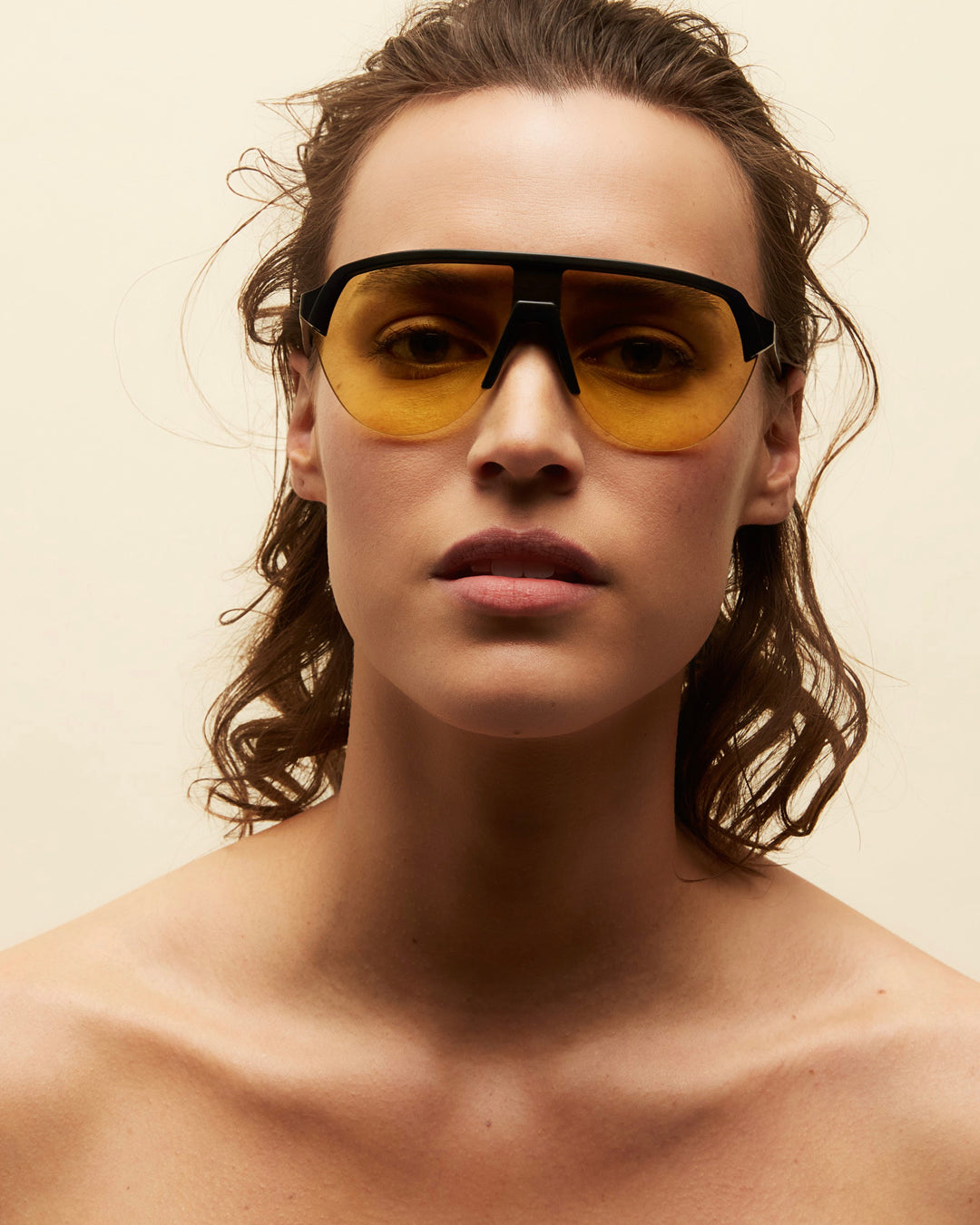 Visionary Running: A Deep Dive into District Vision