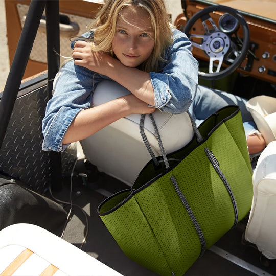 State Of Escape - Perfection in simplicity