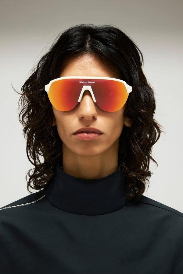 Nagata Speed ​​Blade