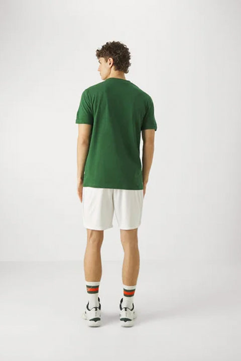 Lacoste Tee-Shirt