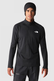 Men's Summit Edge Half-Zip Top