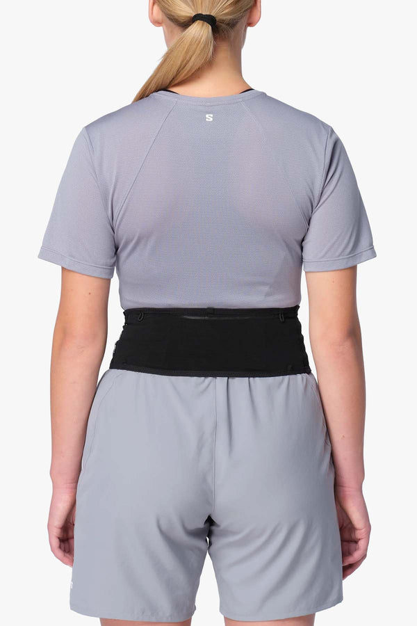 S/LAB BELT