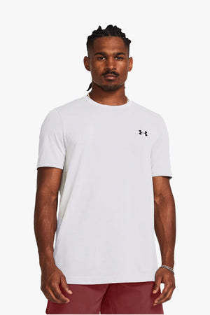 UA Seamless Strid SS