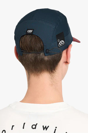 G O CapSC Comp WWM26 Boston