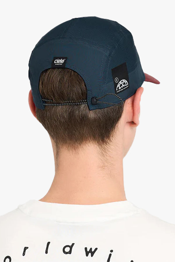 G O CapSC Comp WWM26 Boston