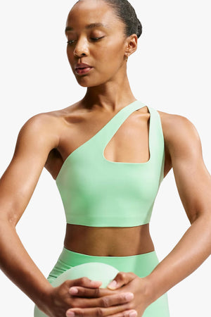 Women's Light-Support Sports Bra