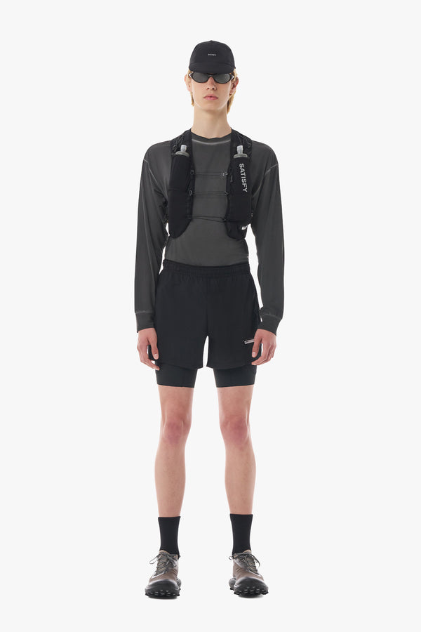 Techsolk Drift Cordura 5L Hydration Vest
