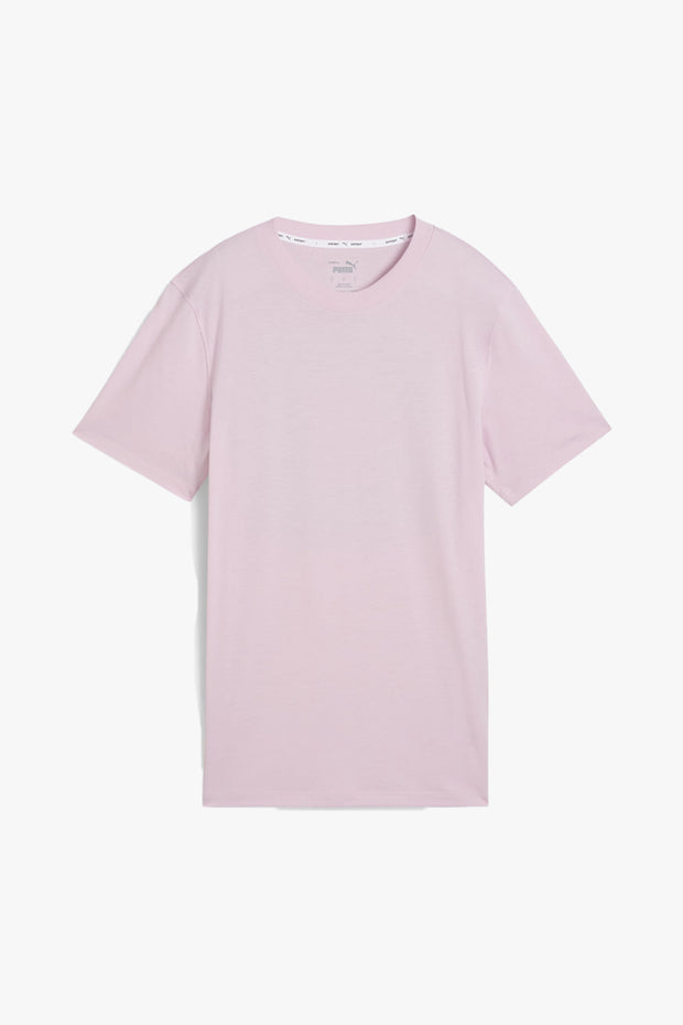 UNISEX PUMA X SAYSKY SS TEE