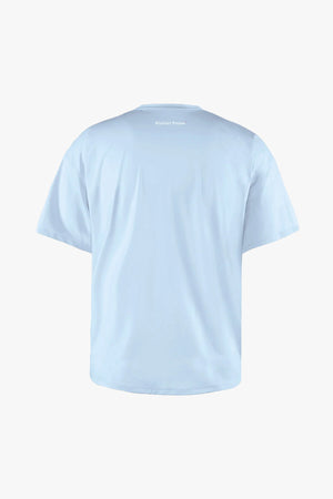 Lightweight Short Sleeve Tee