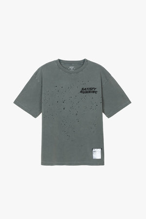 MothTech™ T‑Shirt