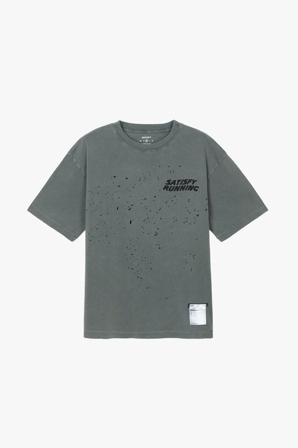 MothTech™ T‑Shirt