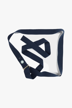 AligN Yoga Strap