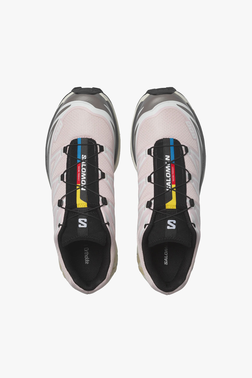 XT-6 Cloudburst/Icy Pink/Tapioca