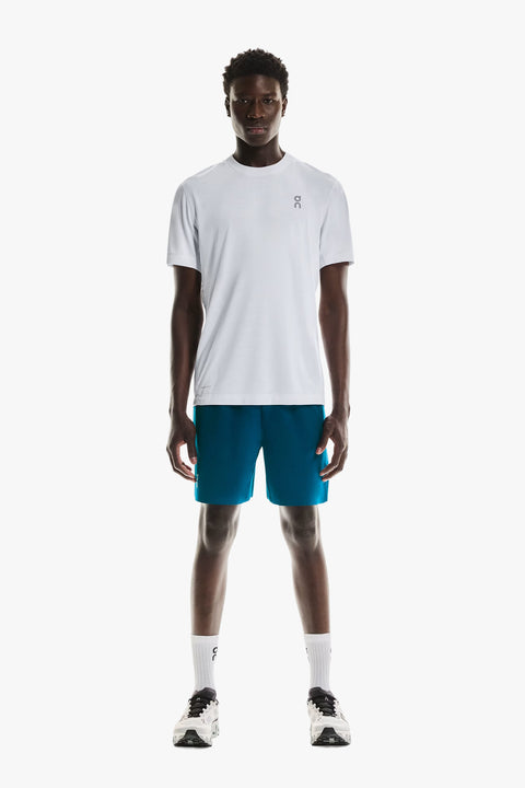 Train-T Graphic Men