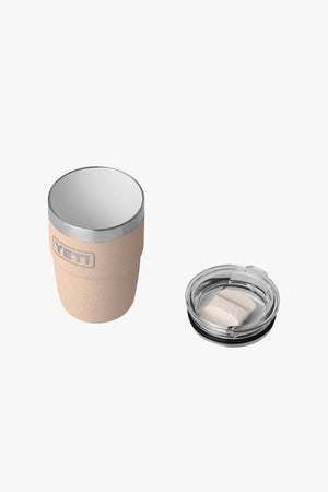 Rambler 8 OZ CL Cup MS