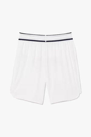 Lacoste Sport X Daniil Medvedev Tennis Shorts