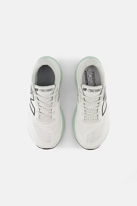 New Balance FreshFoam 1080v14