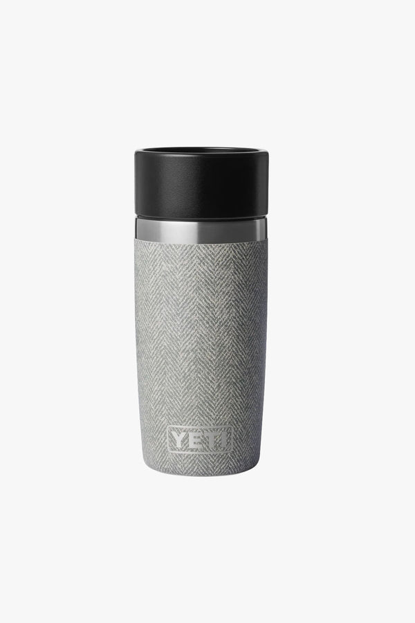 Rambler 12 OZ Travel Bottle