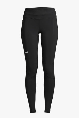 Windtherm Tights