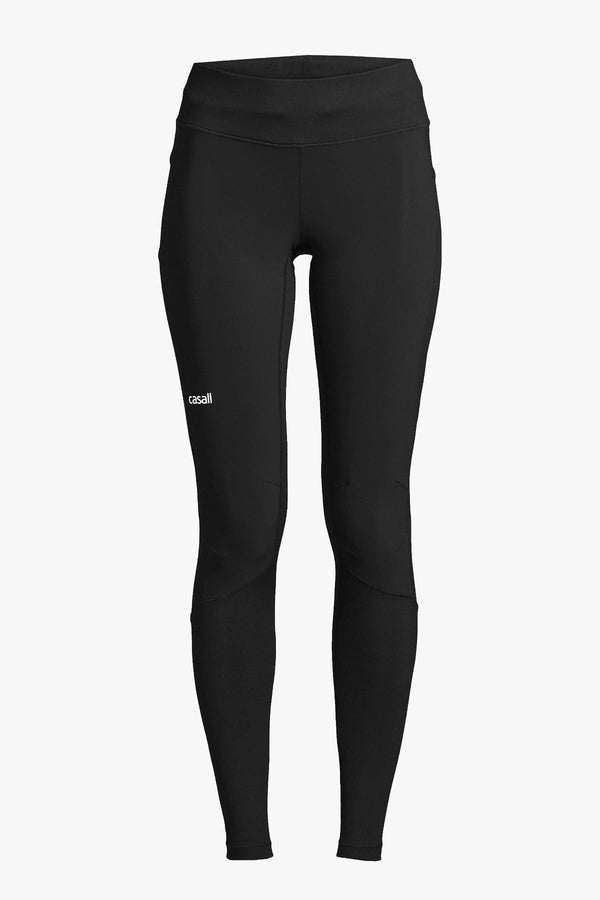 Windtherm Tights