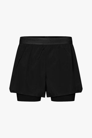 Balance 2-in-1 Shorts