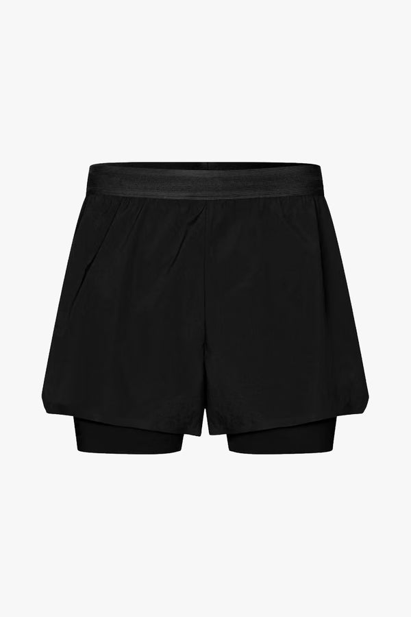 Balance 2-in-1 Shorts