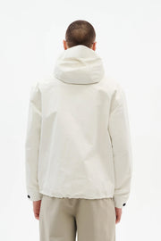2.5L SHELL JACKET