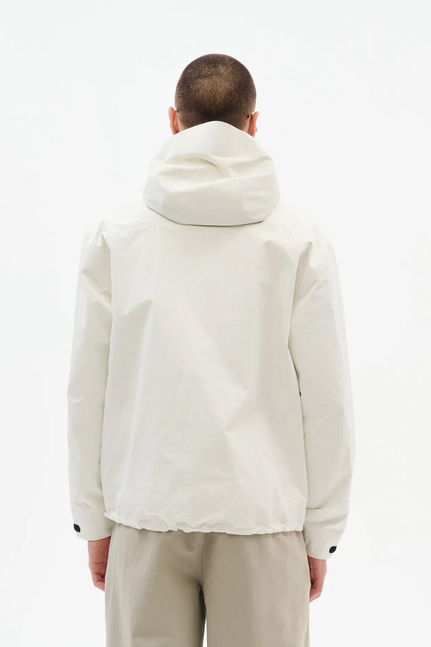 2.5L SHELL JACKET