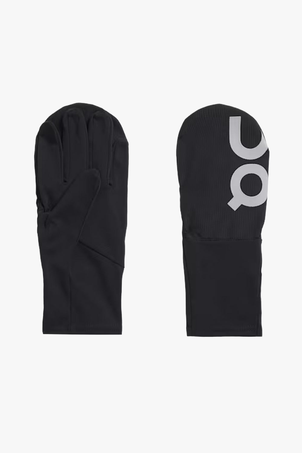Core Glove Unisex