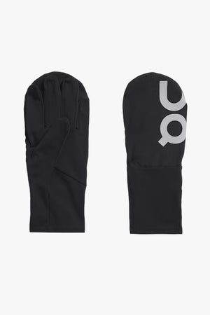 Core Glove Unisex