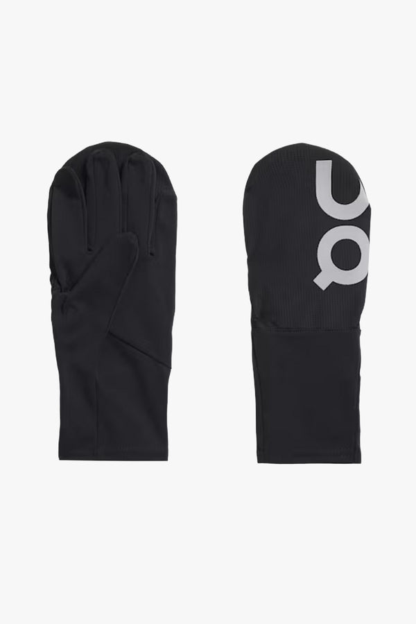 Core Glove Unisex