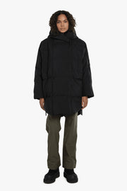 Spitsbergen down jacket