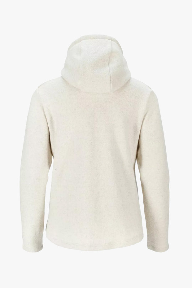 Skauen Full Zip Hoodie