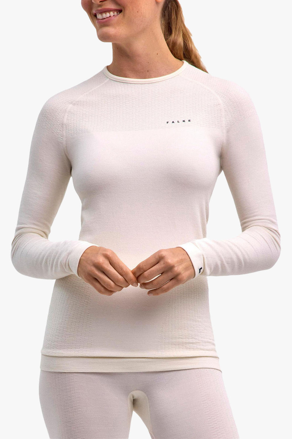 WT Protective Shirt Trend w