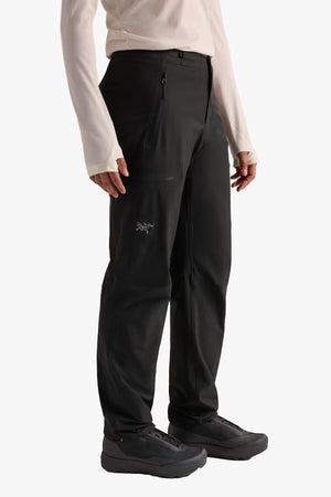 Gamma Pant Womens