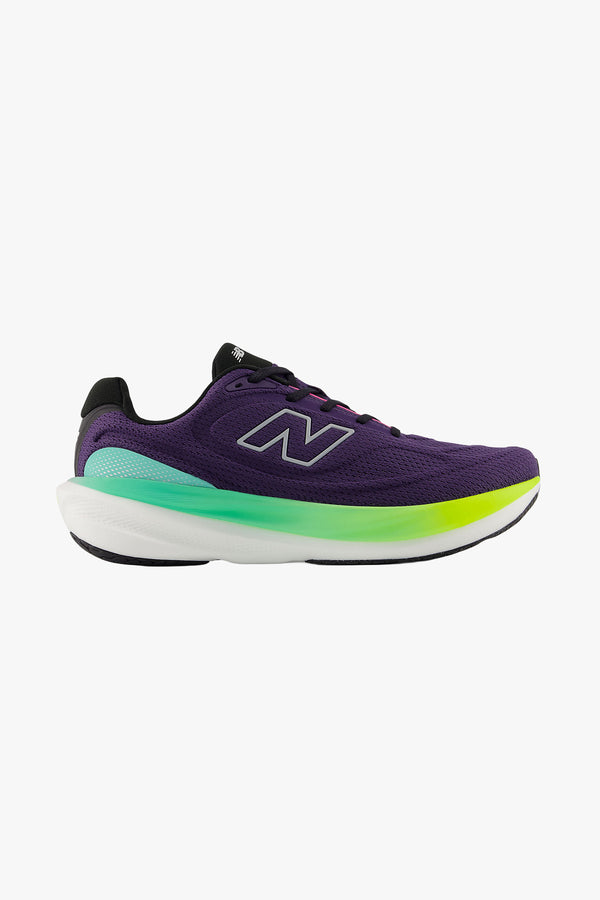 Mens 1080 V15
