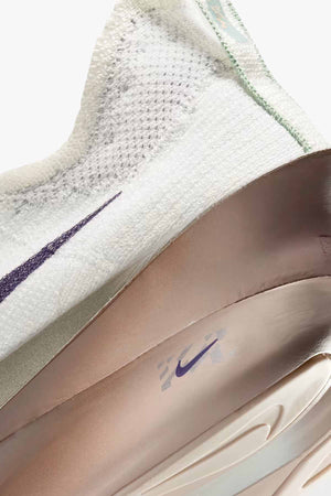 Nike Alphafly 3