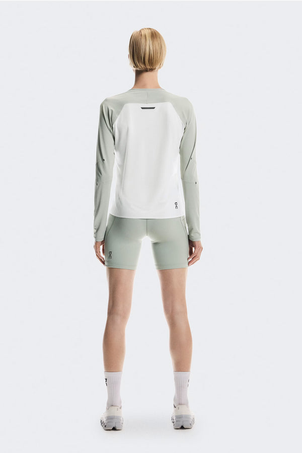 Performance Long-T Women
