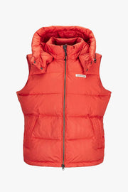 Winter Down Jacket