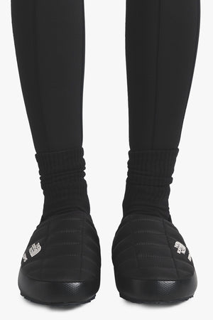 TNF X SKIMS THERMOBALL TRACTION MULE V