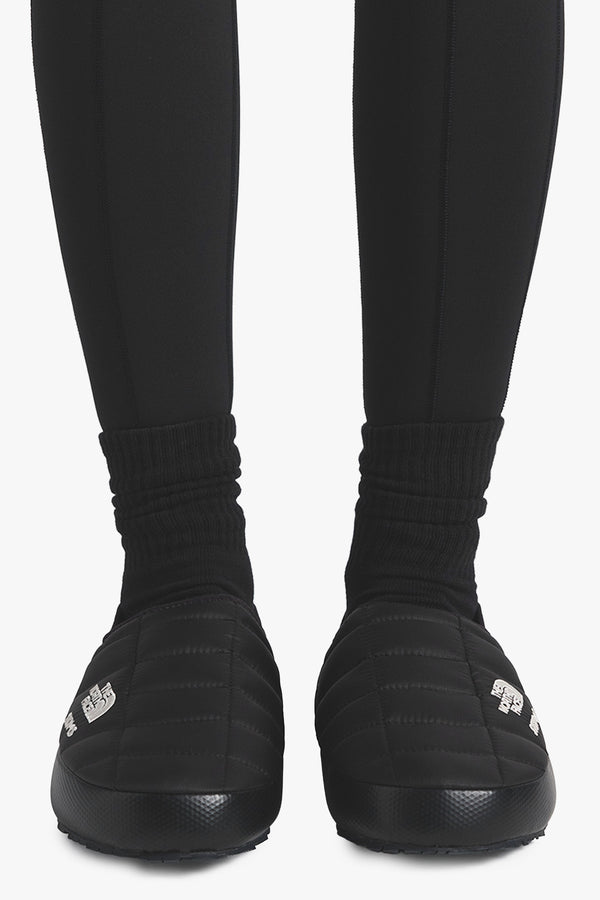 TNF X SKIMS THERMOBALL TRACTION MULE V