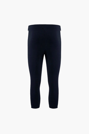 Voss Long Johns Men